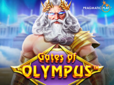 Free spins casino no deposit. Betimleyici ögeler.59